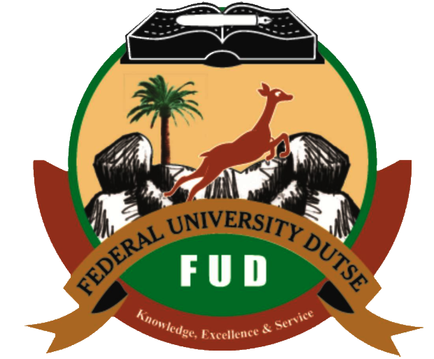 Federal University Dutse