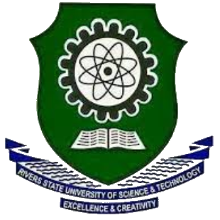 Rivers State University