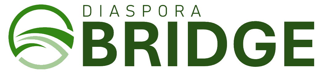 Diaspora BRIDGE
