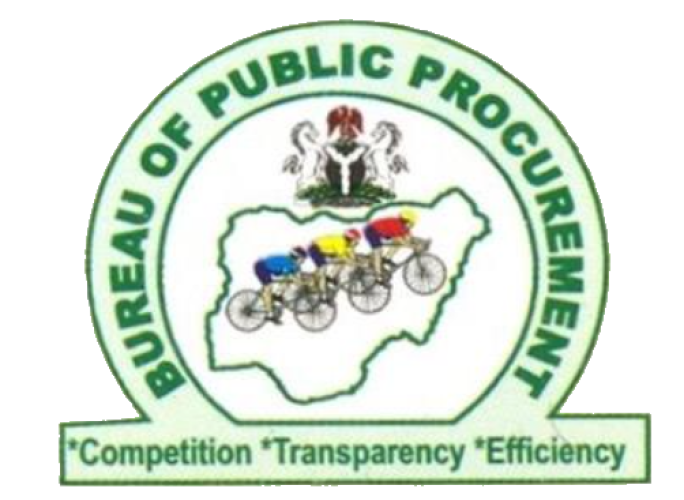 Bureau of Public Procurement