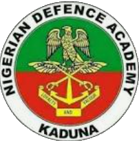 National Defense Academy